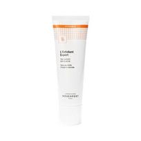 NOVEXPERT Vitamin C The Expert Exfoliator veido kaukė-šveitiklis 50 ml