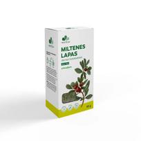 NATĒJA Meškauogių lapų arbata šlapimo takams 50 g