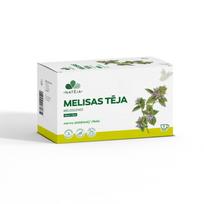 NATĒJA Melisos arbata N24