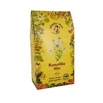 RŪĶĪŠU Ramunėlių arbata 50 g