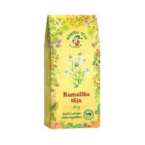 RŪĶĪŠU Ramunėlių arbata 30 g