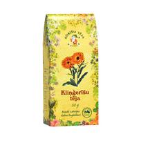 RŪĶĪŠU Medetkų arbata 30 g