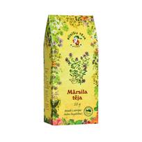 RŪĶĪŠU Čiobrelių arbata 50 g