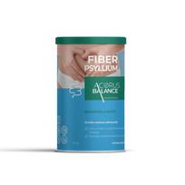 ACORUS BALANCE Fiber Psyllium pluošto komplekso milteliai 170 g