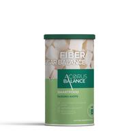 ACORUS BALANCE Fiber Sugar Balance skaidulų kompleksas cukraus lygiui milteliai 220 g