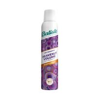 BATISTE Heavenly Volume sausas šampūnas 200 ml