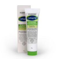 CETAPHIL PS Lipoactive drėkinamasis kremas 100 g