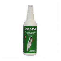 COMSI purškalas pirmajai pagalbai 100 ml