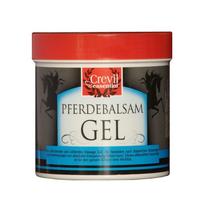 CREVIL vėsinantis arklių balzamas 250 ml