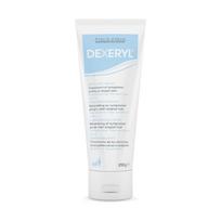 DEXERYL minkštinamasis kremas 250 g