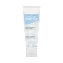 DEXERYL minkštinamasis kremas 50 g