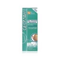 GEOMAR anticeliulitinis gelis FREDDO 200 ml
