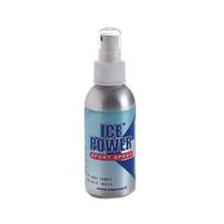 ICE POWER Sport aerozolis 125 ml