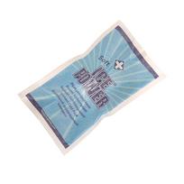 ICE POWER Cold Instant 25x15 cm vienkartinis kompresas N1