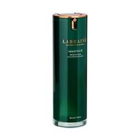 LABRAINS RESISTAGE RENOVATION SCULPTOR SERUM Serumas veido odos atnaujinimui 30 ml
