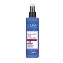 URBAN CARE Hialurono rūgšties ir kolageno nenuplaunamas kondicionierius 200 ml
