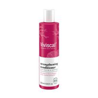 VIVISCAL tankinantis kondicionierius 250 ml