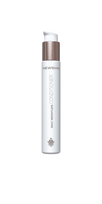 NEWSHA Classic Daily Weightless kondicionierius 80 ml