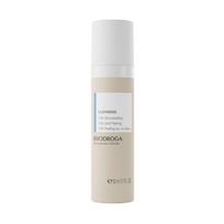 BIODROGA valomasis 10% rūgštinis pilingas 50 ml