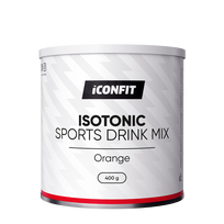 ICONFIT Izotoninis - Greipfrutų 400g