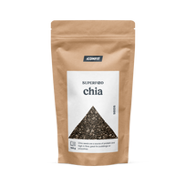 ICONFIT chia sėklos 150 g