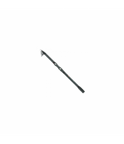 Meškerė ROBINSON Stinger X-Cross Tele Carp, 3,30 m, 40-90 g