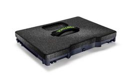 Festool sėdynės pagalvėlė SK-CT/SYS