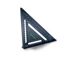 Festool stalių kampainis ZMW-FT1