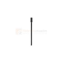 Prailongas Bosch Power-Change adapteriui 305 mm - 11 mm šešiakampis