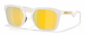 Universalus Akiniai OAKLEY HSTN SQ OO9533 953307