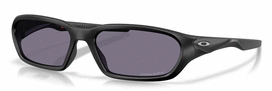 Universalus Akiniai OAKLEY TERRAFORMA OO9530 953001