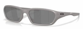 Universalus Akiniai OAKLEY TERRAFORMA OO9530 953005