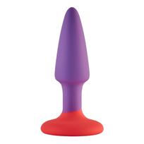 Dream Toys Bounce Buddy Small analinis kaištis