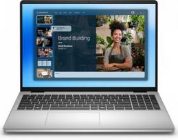 DELL 16 C7-150U/16-2.5K/16GB/512SSD/W11P/3PS (PLATINUM) (US-KB)