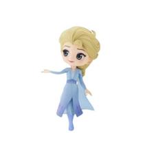 BP Q POSKET - DISNEY - ELSA FROZEN 2 VOL.2 VER.A