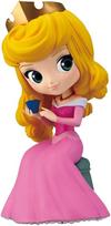 BP Q POSKET - DISNEY - PRINCESS AURORA PERFUMAGIC VER.A