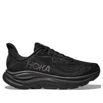 Hoka Clifton 10 Men's
