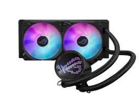 ASUS WAK ROG RYUO III 240 ARGB