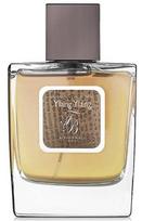 Franck Boclet Ylang Ylang EDP 50ml