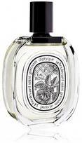 Diptyque Rose Water EDP 12ml