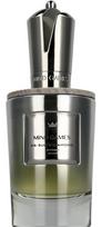 Mind Games As-Suli’s Diamond 100ml
