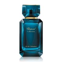 Chopard Collection Eau de Parfum 100ml
