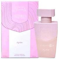 Pendora Scents Fig Fête EDP 100ml