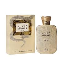 Rasasi Hawas Eau de Parfum 100ml