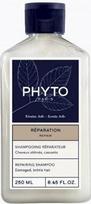 Phyto Repair Shampoo 250ml