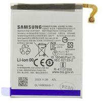 SAMSUNG EB-BF723ABY Battery Li-Ion 2630mAh (Service Pack)