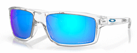 Vyriškas Akiniai OAKLEY GIBSTON OO9449 944904