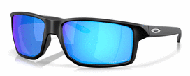 Vyriškas Akiniai OAKLEY GIBSTON XL OO9470 947003