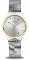 Moteriškas Laikrodis BERING Classic 12131-014