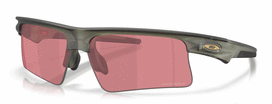 Universalus Akiniai OAKLEY BISPHAERA™ SPEED OO9534 953409